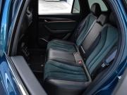 Geely Monjaro I Краснодар  - изображение 39