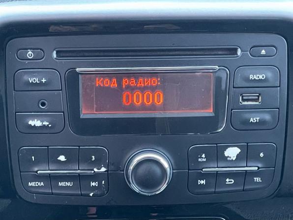 Renault Duster I с пробегом 2013 года, цена 715 000 рублей, 300678 км, внедорожник, Автокод Объявления