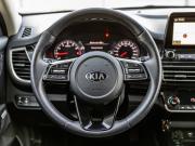 Kia Seltos I Волгоград  - изображение 57