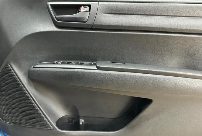 Toyota Corolla XI (E160 E170) Рестайлинг 2 с пробегом 2019 года, цена 1 392 000 рублей, 135226 км, универсал, Автокод Объявления