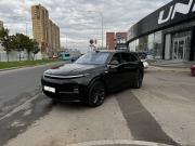 Li Auto (Lixiang) L7 I Рестайлинг Санкт-Петербург  - изображение 29