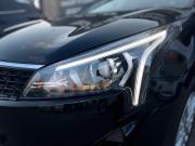 Solaris KRS Альметьевск  - изображение 38
