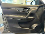 Nissan X-Trail III Подольск  - изображение 36