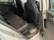 Volkswagen Tiguan I Рестайлинг Пермь  - изображение 39