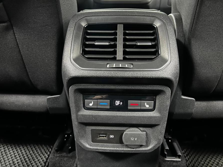 Volkswagen Tiguan II Казань  - изображение 16