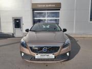 Volvo V40 II Москва  - изображение 22