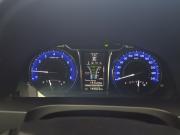 Toyota Camry VII (XV50) Рестайлинг Новосибирск  - изображение 25