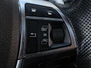 Haval H9 I Рестайлинг Москва  - изображение 45