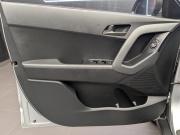 Hyundai Creta I Москва  - изображение 35