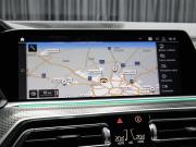 BMW X5 IV (G05/G18) Москва  - изображение 47