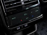 Geely Monjaro I Краснодар  - изображение 50