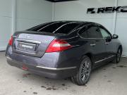 Nissan Teana II Уфа  - изображение 27