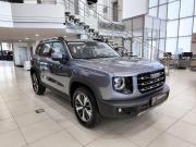 Haval Dargo I Казань  - изображение 25