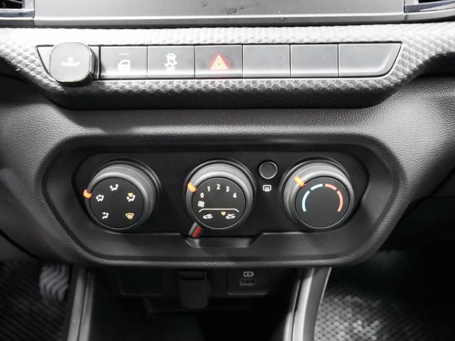 Lada (ВАЗ) Iskra Ульяновск  - изображение 18