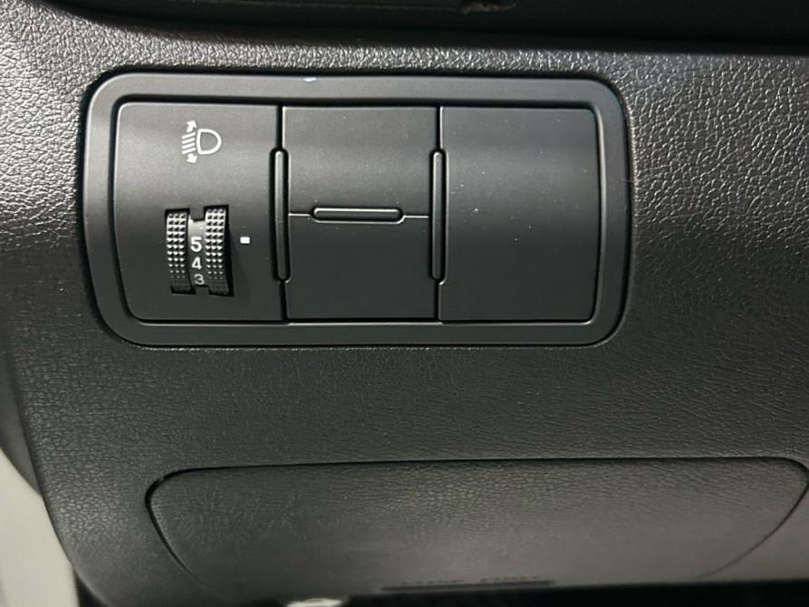 Hyundai Solaris I Рестайлинг Оренбург  - изображение 10