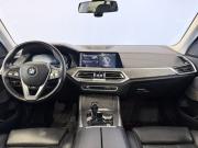 BMW X5 IV (G05/G18) Воронеж  - изображение 58