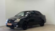 Suzuki Liana I Рестайлинг Киров  - изображение 25