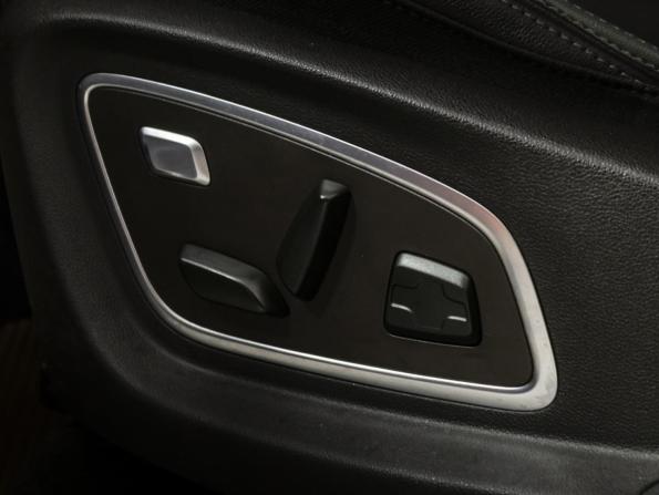 Renault Espace V с пробегом 2016 года, цена 1 549 000 рублей, 177000 км, минивэн, Автокод Объявления