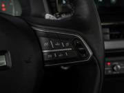 Haval F7 I Рестайлинг Краснодар  - изображение 44