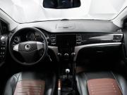 SsangYong Actyon II Ульяновск  - изображение 30