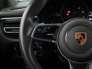 Porsche Macan I Рестайлинг Москва  - изображение 34