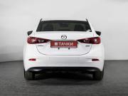 Mazda Axela III Рестайлинг Иркутск  - изображение 27