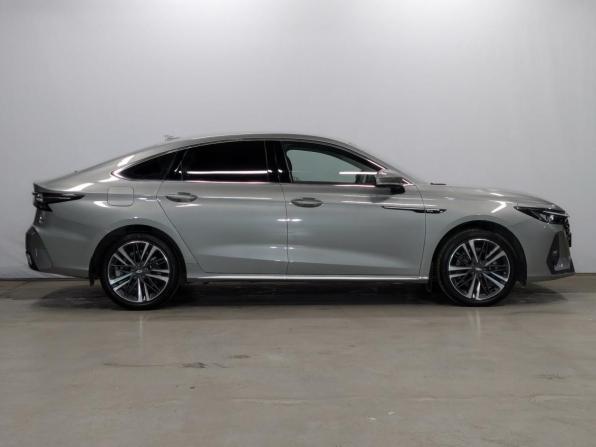 Chery Arrizo 8 с пробегом 2025 года, цена 2 290 000 рублей, 12230 км, седан, Автокод Объявления