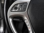 Hyundai ix35 I Тюмень  - изображение 38