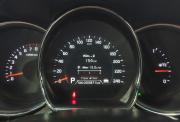 Kia Ceed II Екатеринбург  - изображение 39
