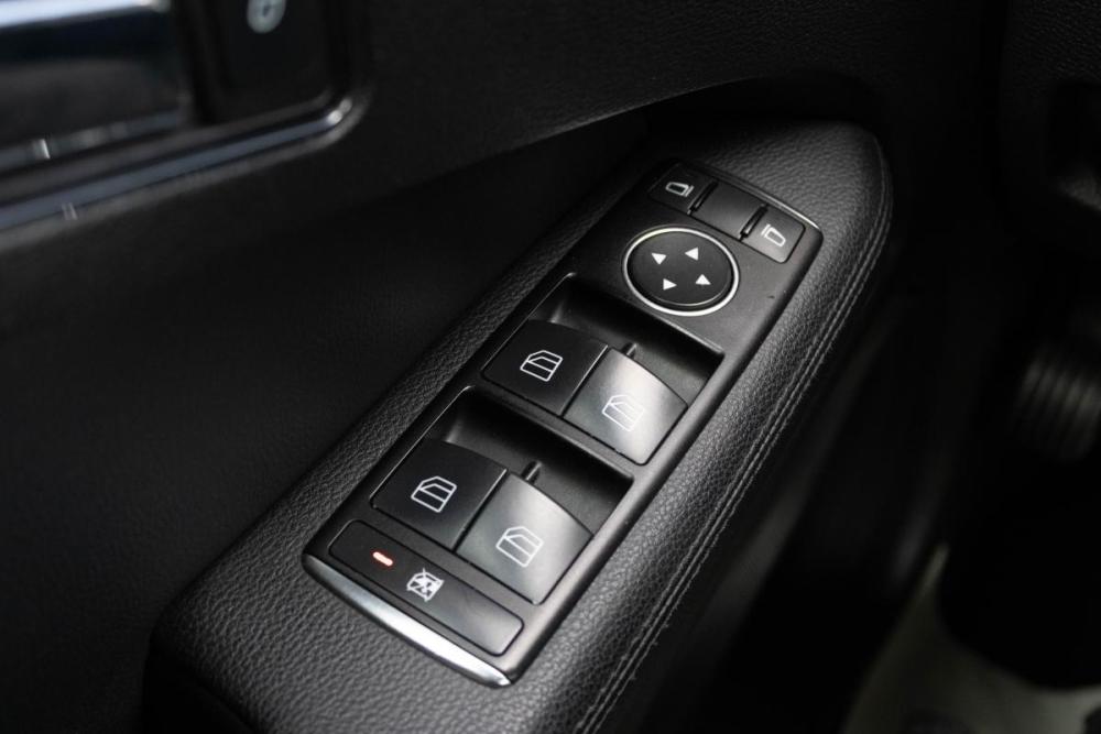 Mercedes-Benz E-Класс IV (W212 S212 C207) Уфа  - изображение 15