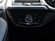 BMW X3 III (G01) Краснодар  - изображение 42