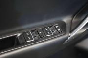 Geely Atlas I Крым  - изображение 27