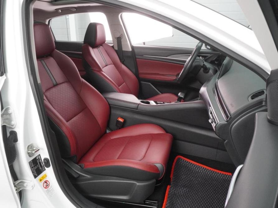 Changan Eado Plus Воронеж  - изображение 8