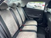 Hyundai Elantra VII (CN7) Альметьевск  - изображение 55