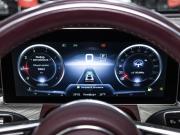 Hongqi H9 I Санкт-Петербург  - изображение 51