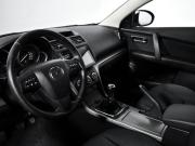 Mazda 6 II (GH) Рестайлинг Санкт-Петербург  - изображение 31