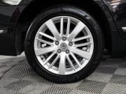 Nissan Teana II (J32) Рестайлинг Ульяновск  - изображение 19
