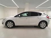 Opel Astra J Рестайлинг Казань  - изображение 32