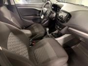 Lada (ВАЗ) Vesta I Екатеринбург  - изображение 53