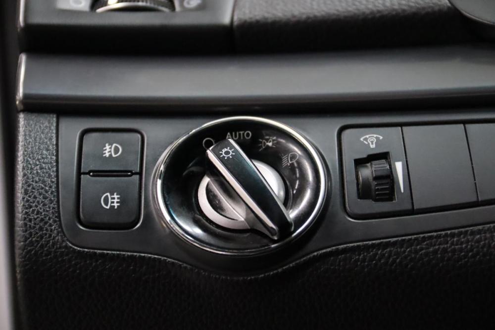 Hyundai i40 I Сургут  - изображение 21
