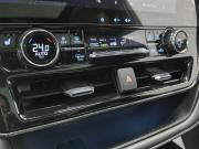 Toyota Crown Kluger Новосибирск  - изображение 65