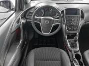 Opel Astra J Нижний Новгород  - изображение 30