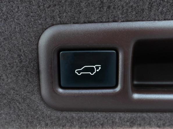 Lexus RX IV с пробегом 2017 года, цена 3 622 500 рублей, 110701 км, внедорожник, Автокод Объявления