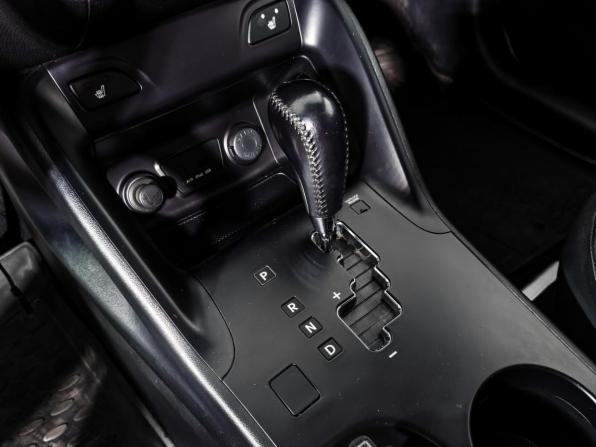 Hyundai ix35 I с пробегом 2012 года, цена 890 000 рублей, 256581 км, внедорожник, Автокод Объявления