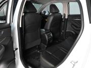 Haval F7x I Ростов-на-Дону  - изображение 35