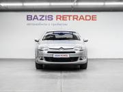 Citroen C5 II Тюмень  - изображение 26