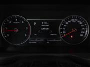 Kia Sorento IV Ростов-на-Дону  - изображение 41