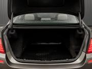 BMW 5 серии VI (F10/F11/F07) Екатеринбург  - изображение 40