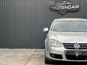 Volkswagen Jetta V Ижевск  - изображение 21