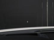 Mazda 6 III (GJ) Рестайлинг 2 Москва  - изображение 53
